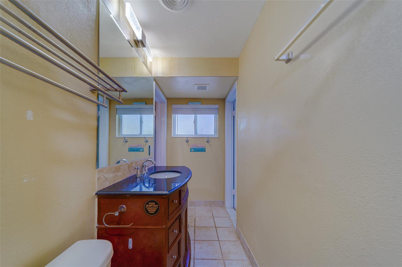 Image 35 of 65 For 11146 51st Avenue N