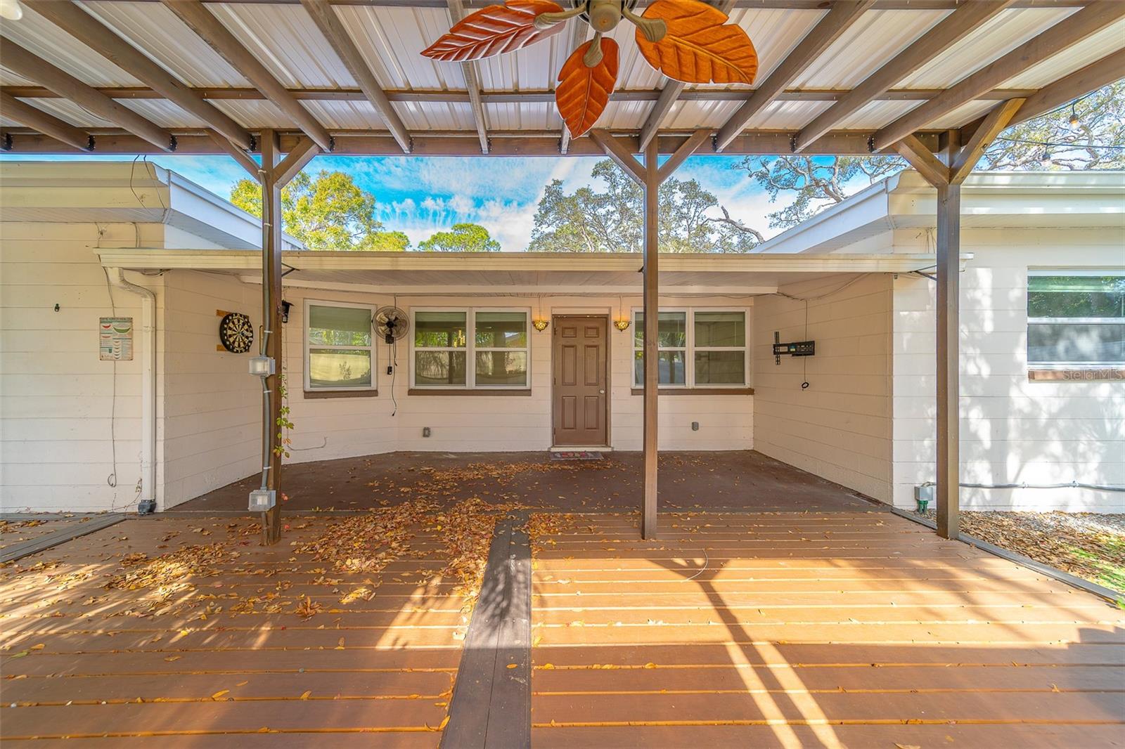 Image 41 of 65 For 11146 51st Avenue N