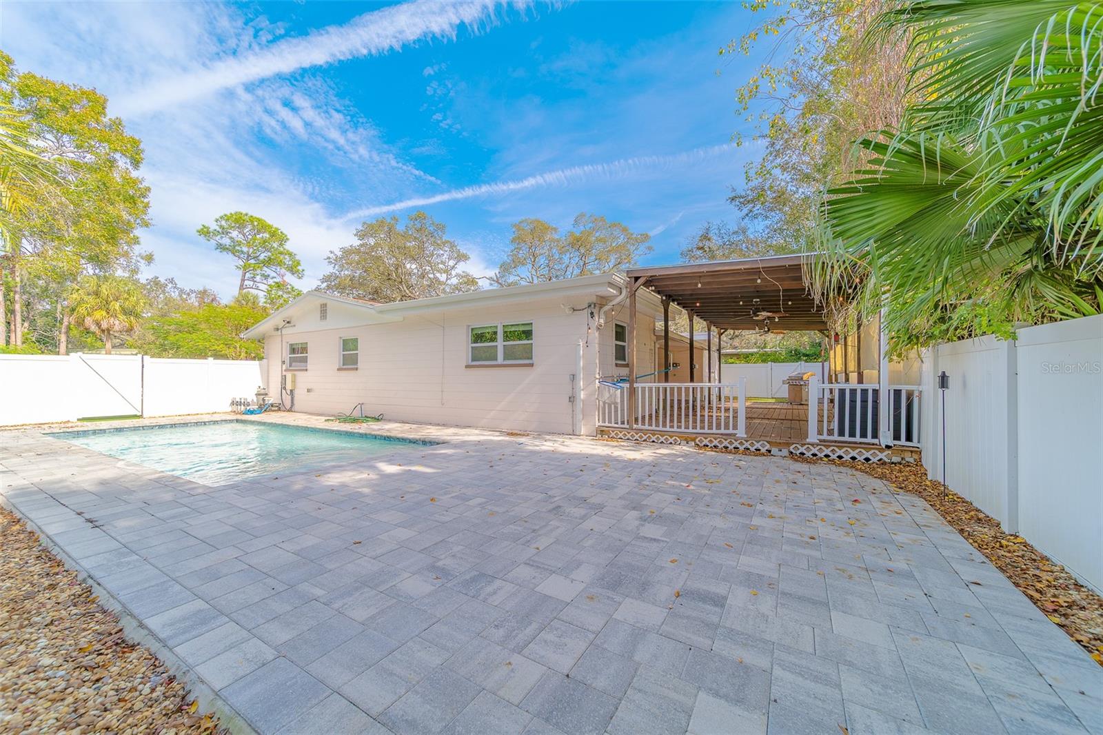 Image 44 of 65 For 11146 51st Avenue N