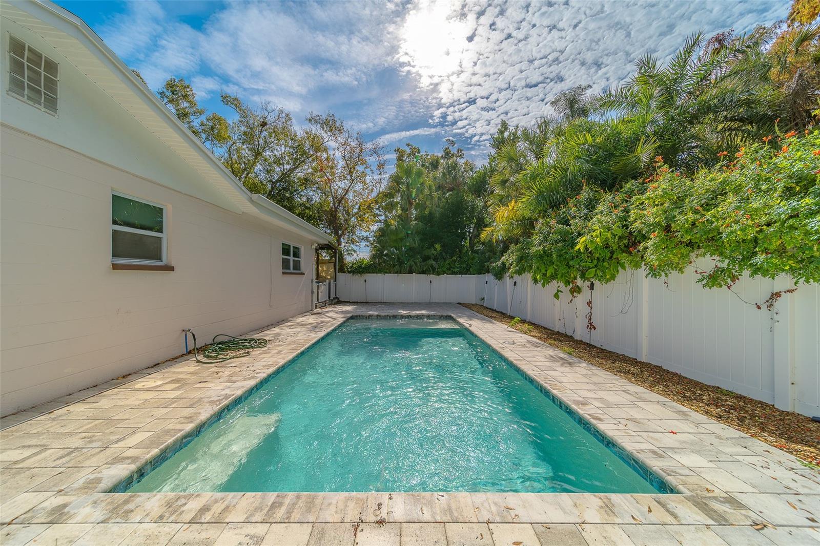 Image 46 of 65 For 11146 51st Avenue N