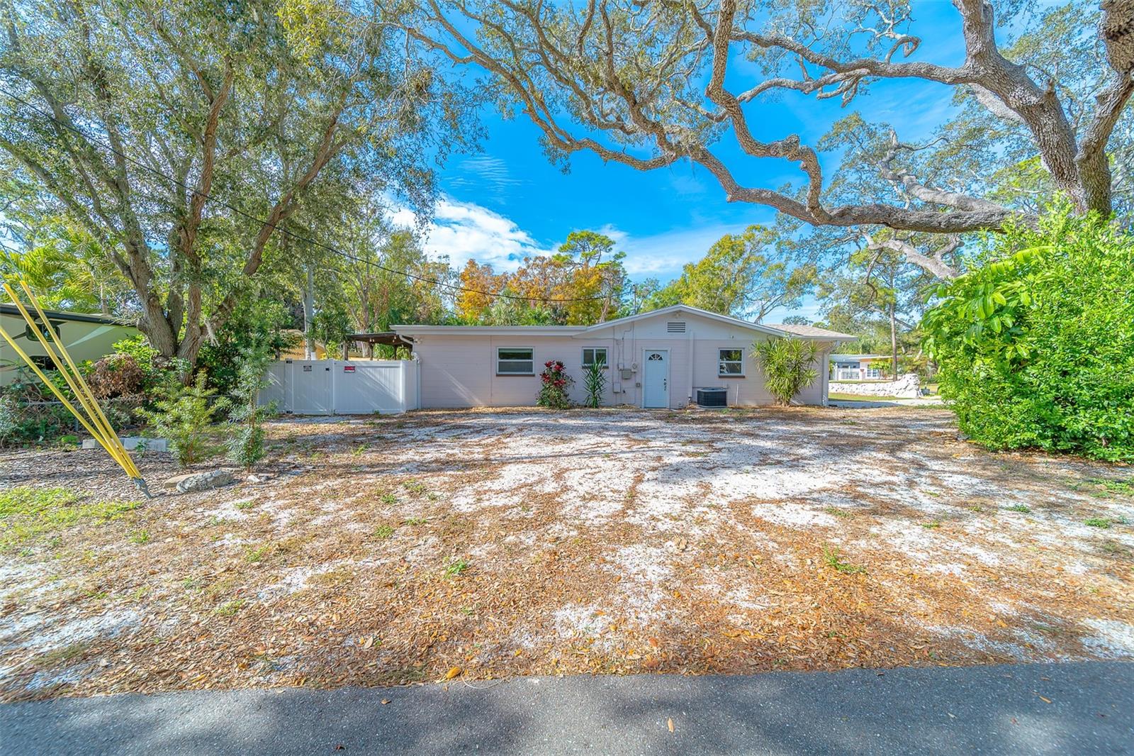 Image 47 of 65 For 11146 51st Avenue N