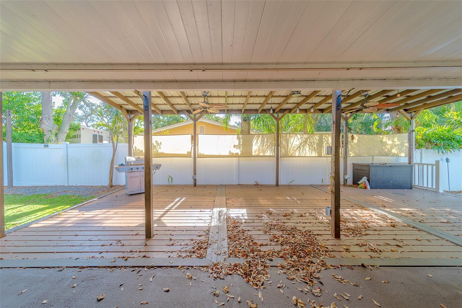 Image 51 of 65 For 11146 51st Avenue N