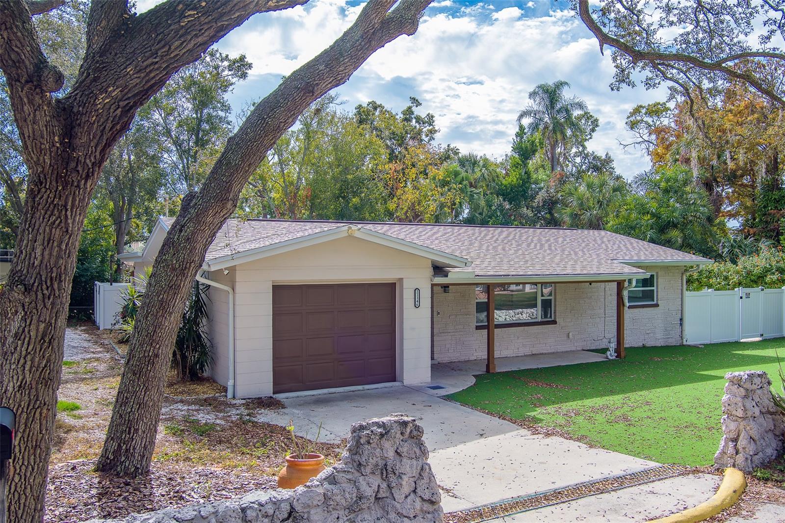 Image 54 of 65 For 11146 51st Avenue N