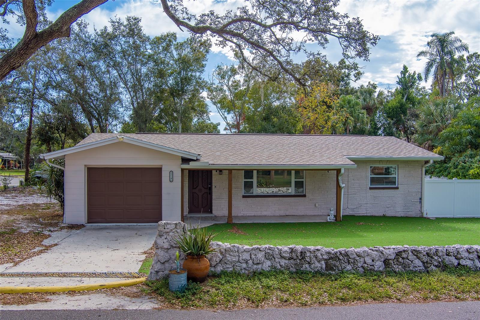 Image 55 of 65 For 11146 51st Avenue N