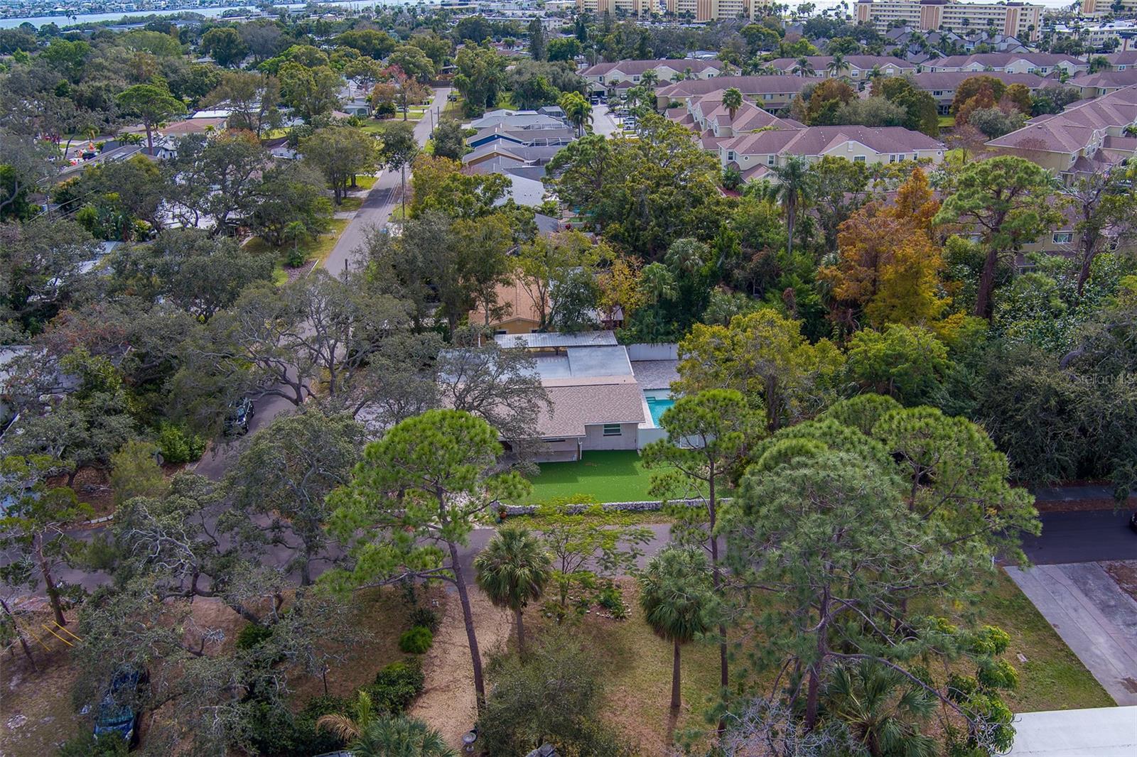 Image 56 of 65 For 11146 51st Avenue N