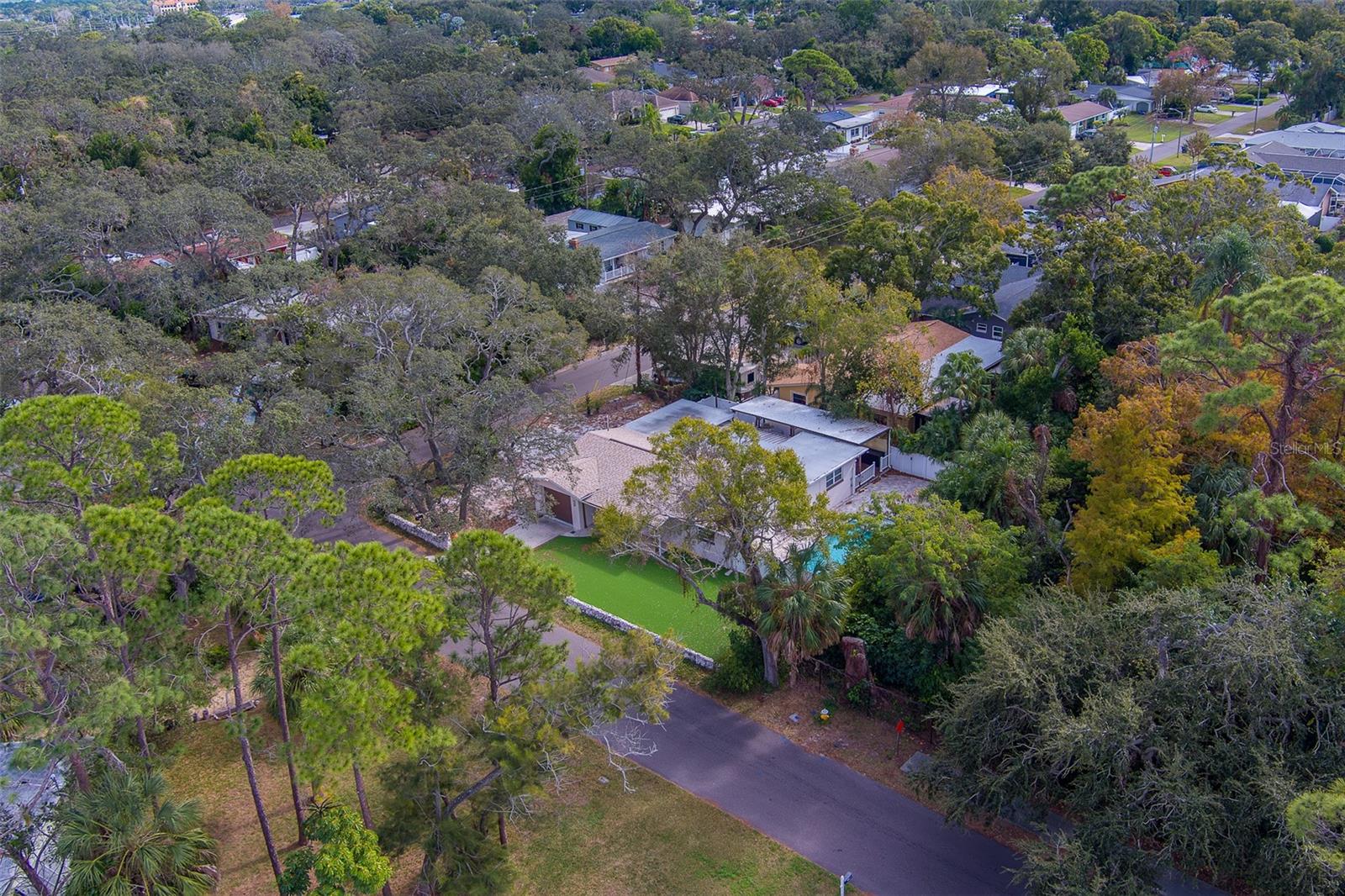 Image 57 of 65 For 11146 51st Avenue N