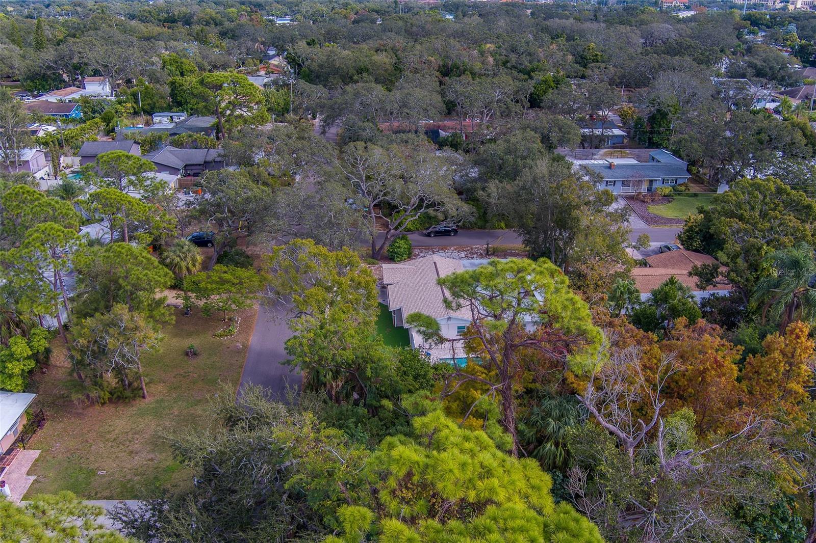 Image 58 of 65 For 11146 51st Avenue N