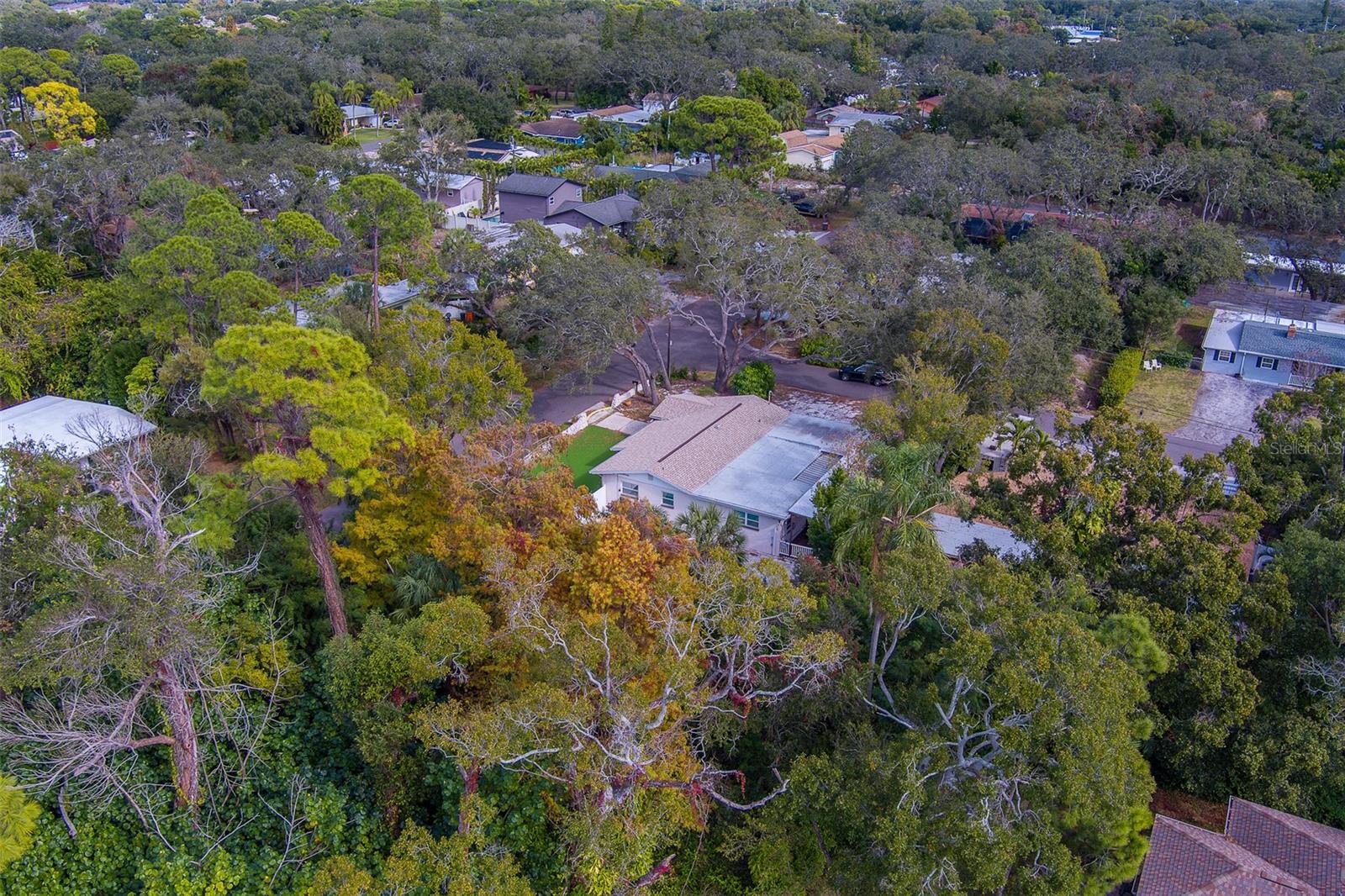 Image 59 of 65 For 11146 51st Avenue N