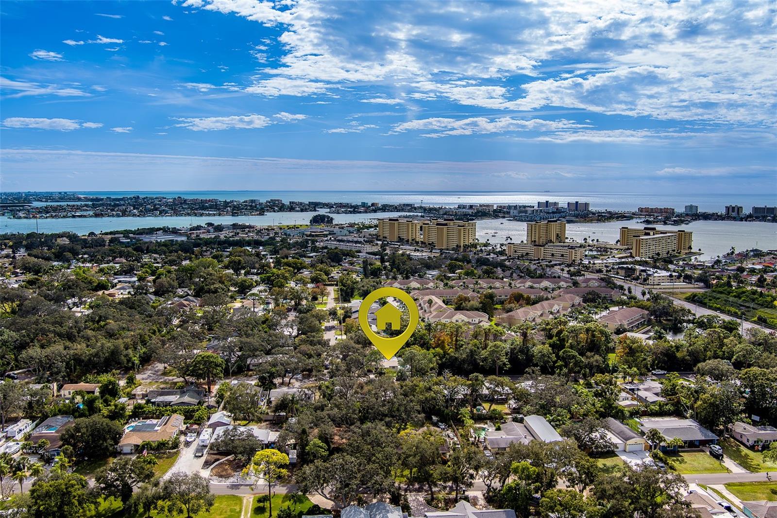 Image 60 of 65 For 11146 51st Avenue N