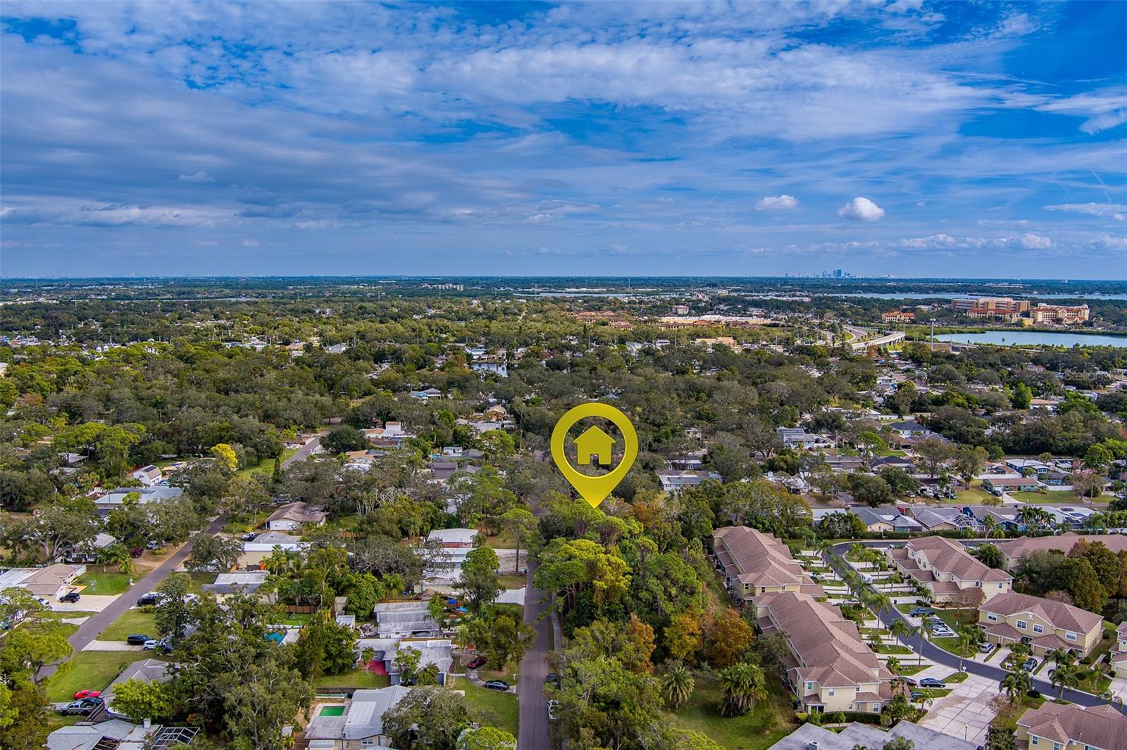 Image 61 of 65 For 11146 51st Avenue N