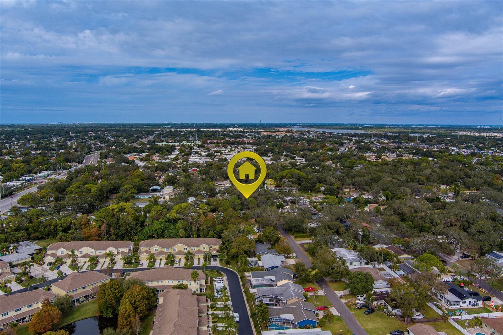 Image 62 of 65 For 11146 51st Avenue N