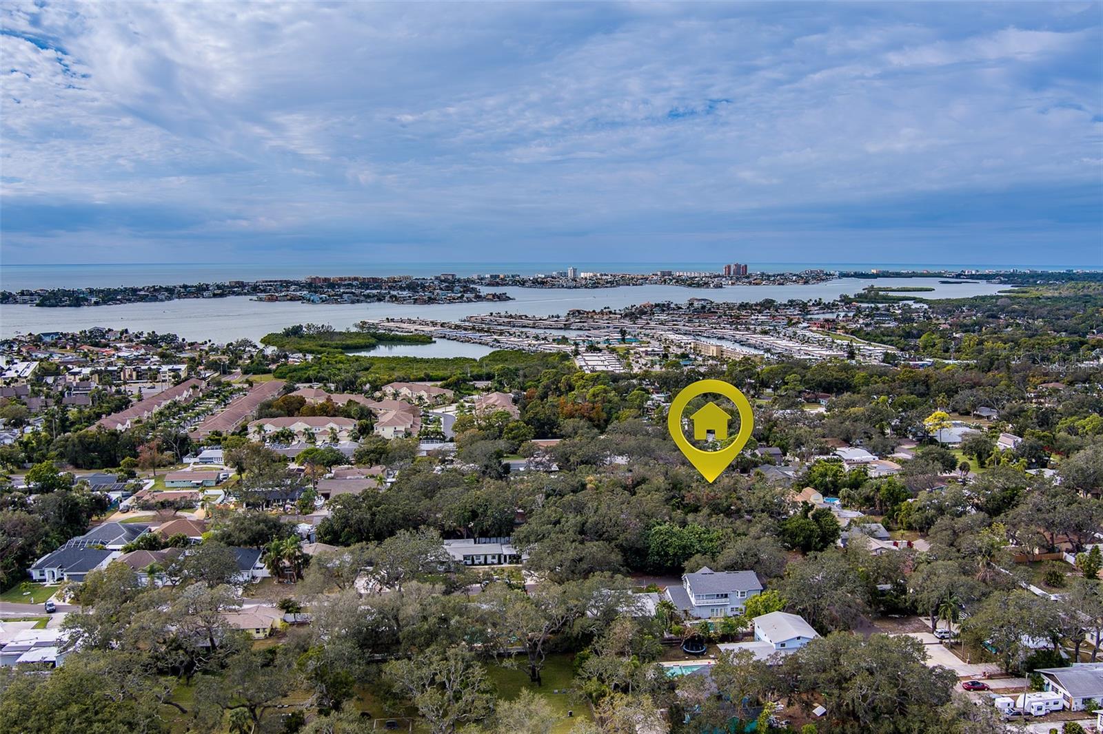 Image 63 of 65 For 11146 51st Avenue N