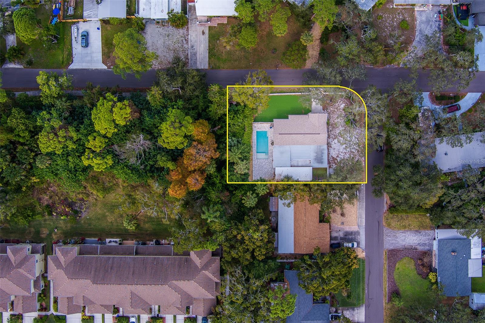 Image 64 of 65 For 11146 51st Avenue N