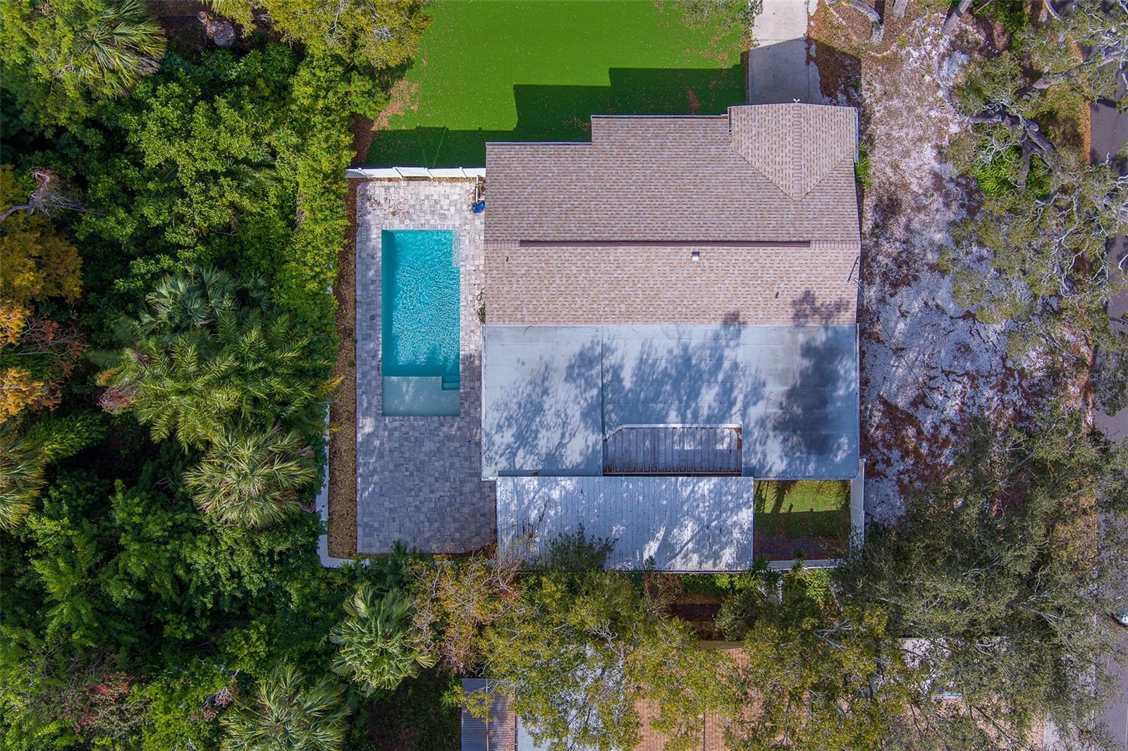 Image 65 of 65 For 11146 51st Avenue N