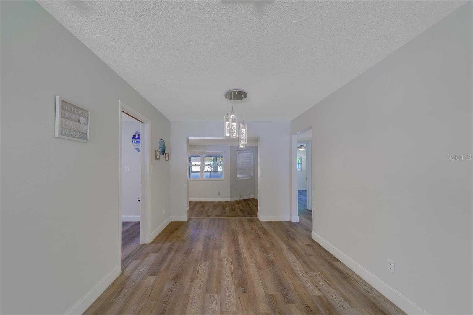 Image 8 of 65 For 11146 51st Avenue N