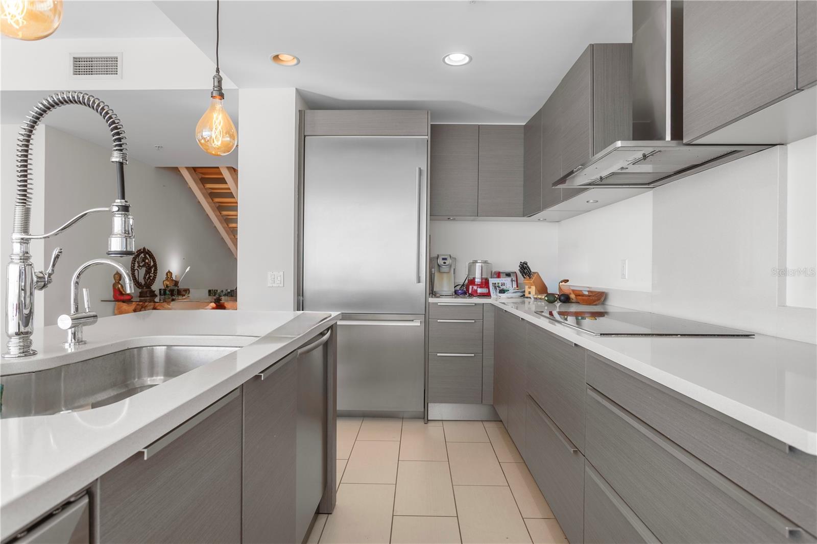 Image 12 of 53 For 175 1st Street S 2107