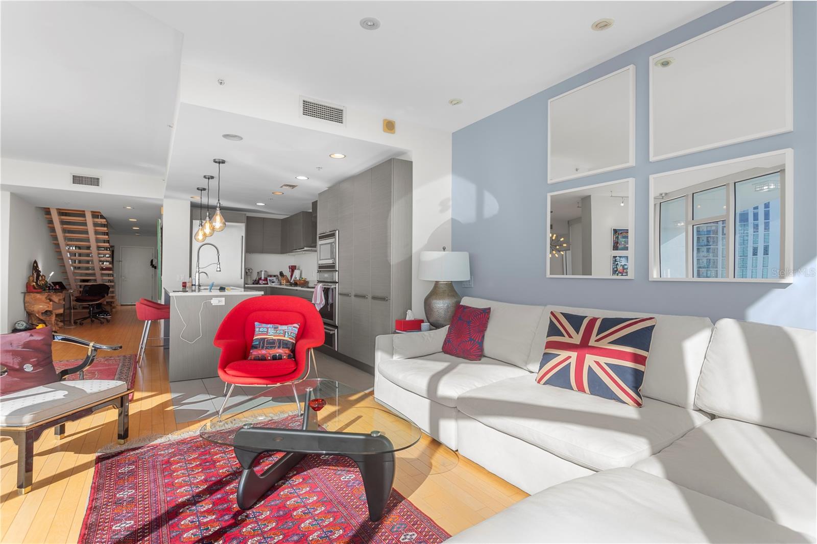 Image 13 of 53 For 175 1st Street S 2107