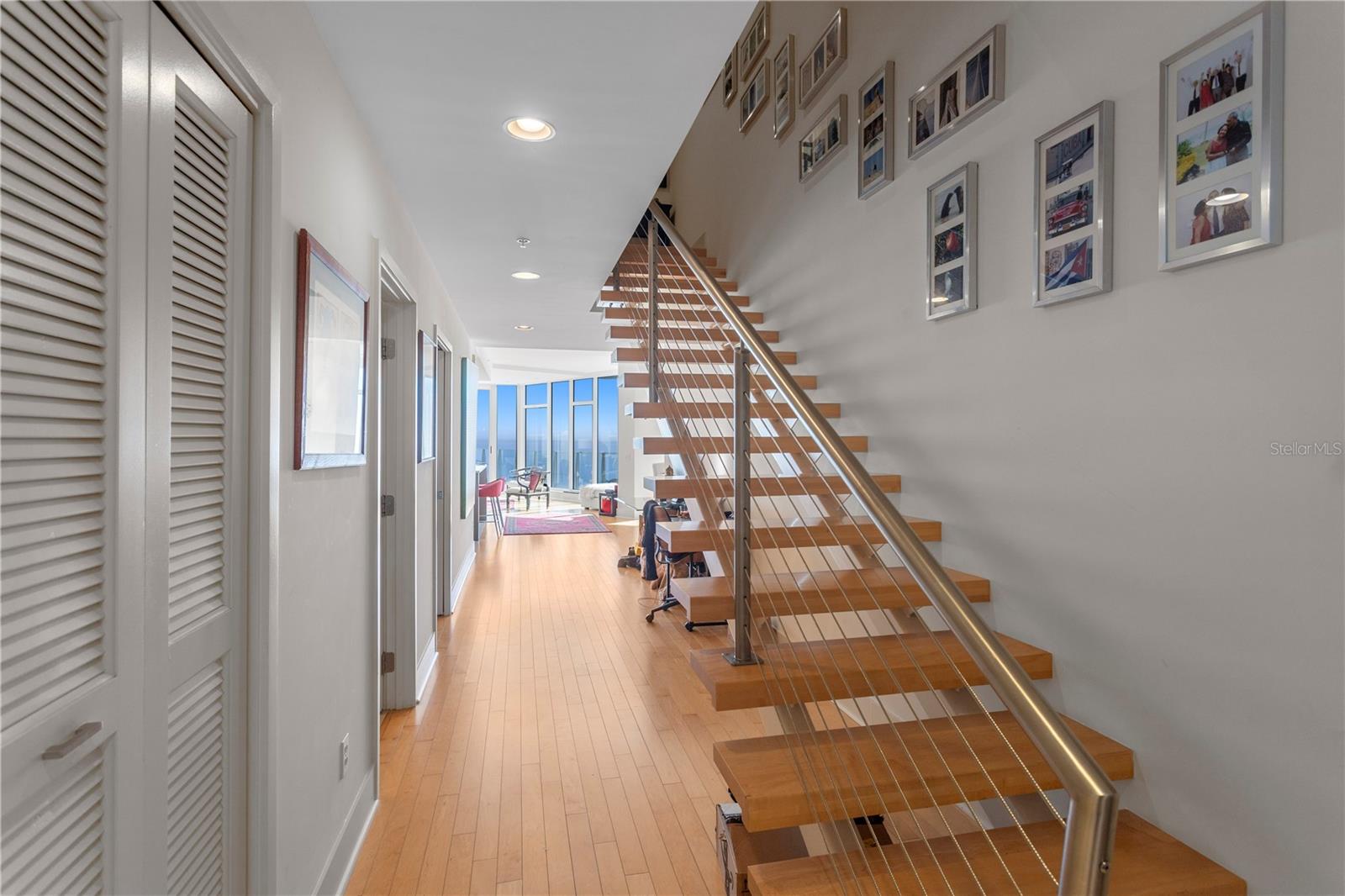 Image 15 of 53 For 175 1st Street S 2107