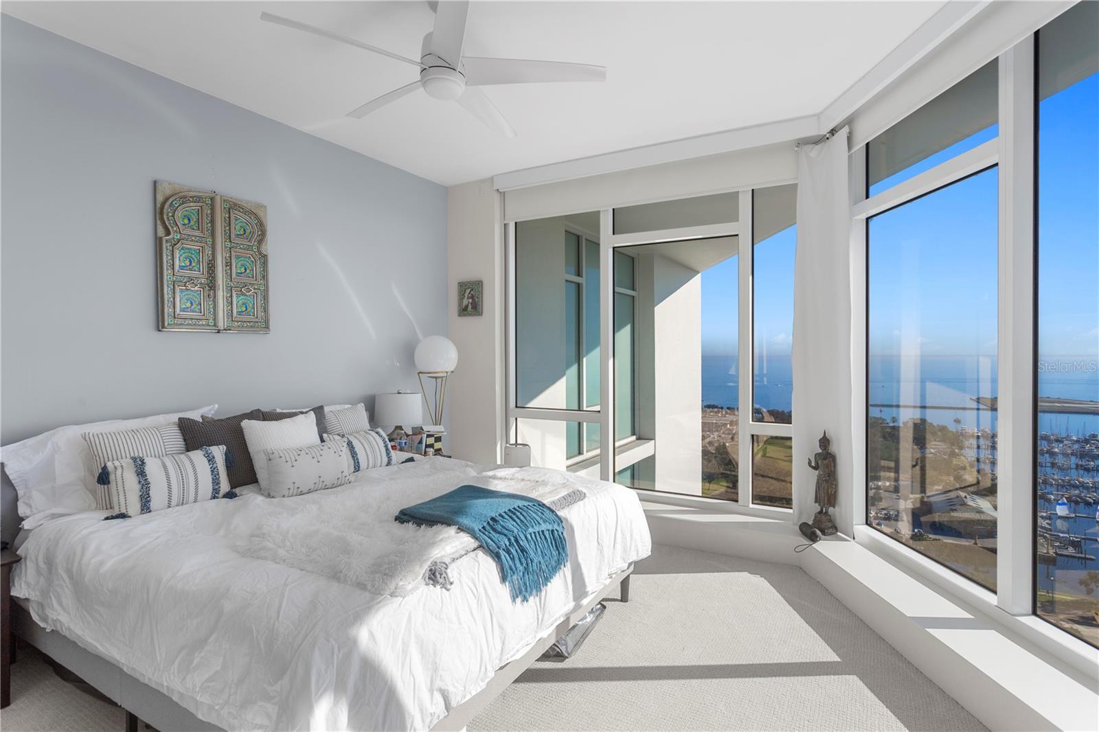 Image 19 of 53 For 175 1st Street S 2107