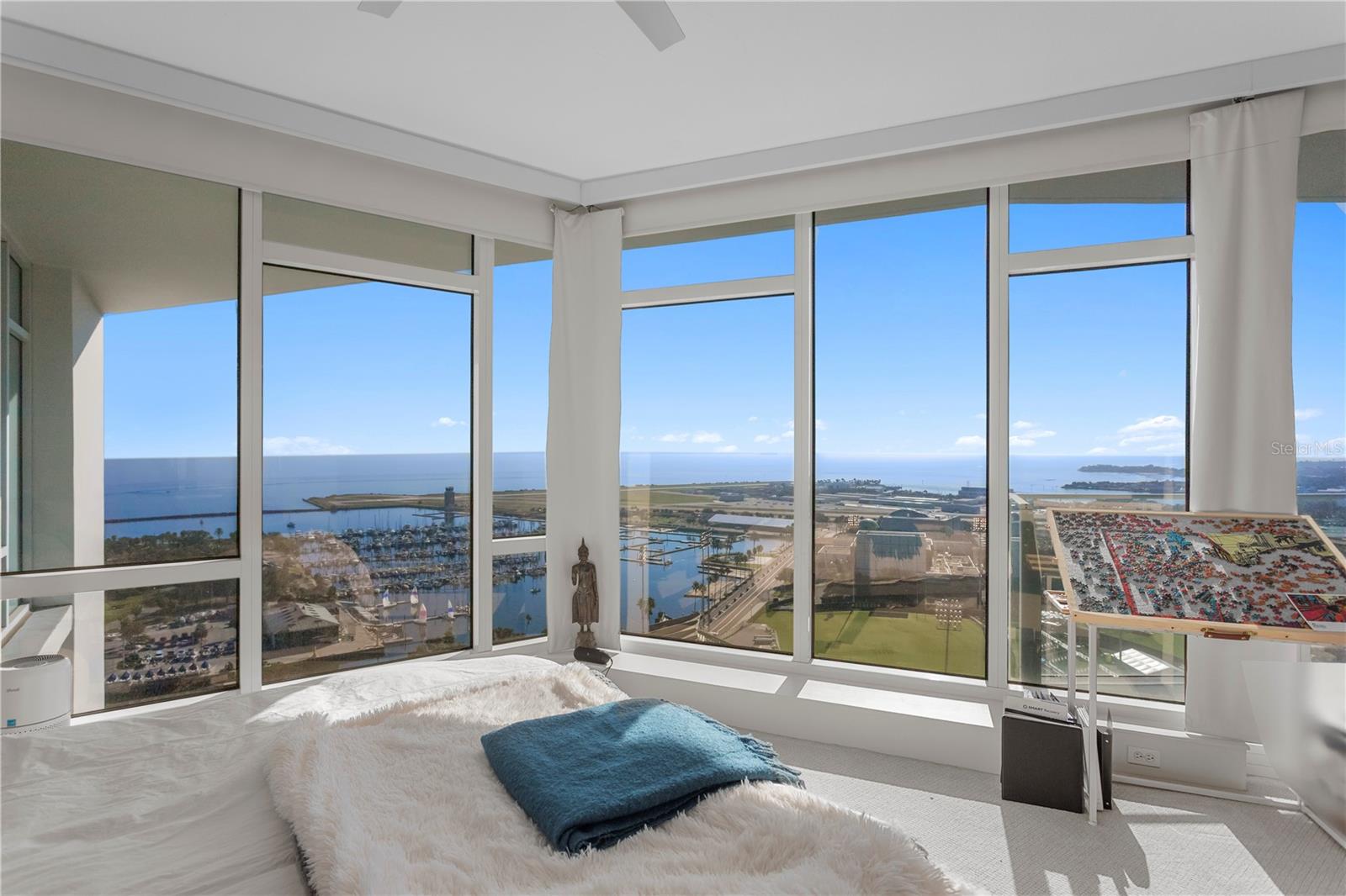 Image 20 of 53 For 175 1st Street S 2107