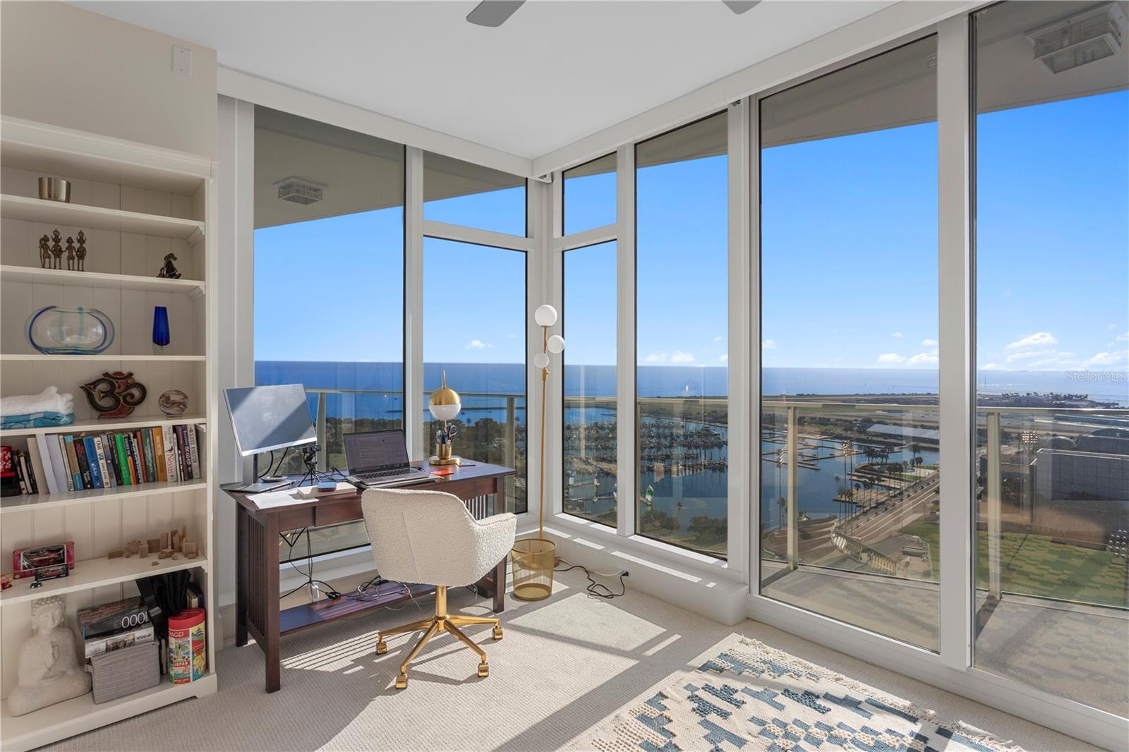 Image 24 of 53 For 175 1st Street S 2107