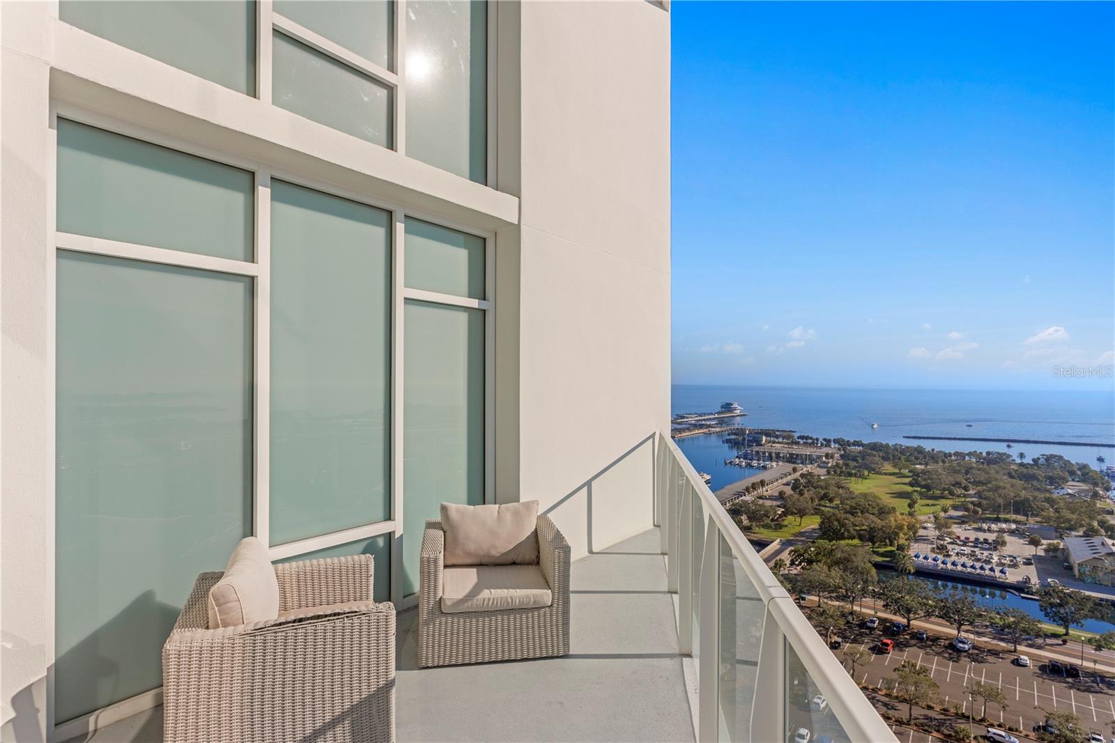 Image 29 of 53 For 175 1st Street S 2107