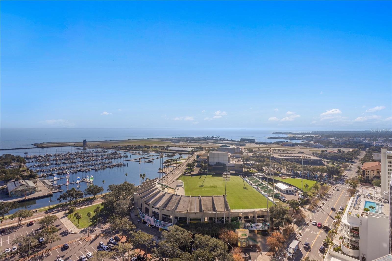 Image 30 of 53 For 175 1st Street S 2107