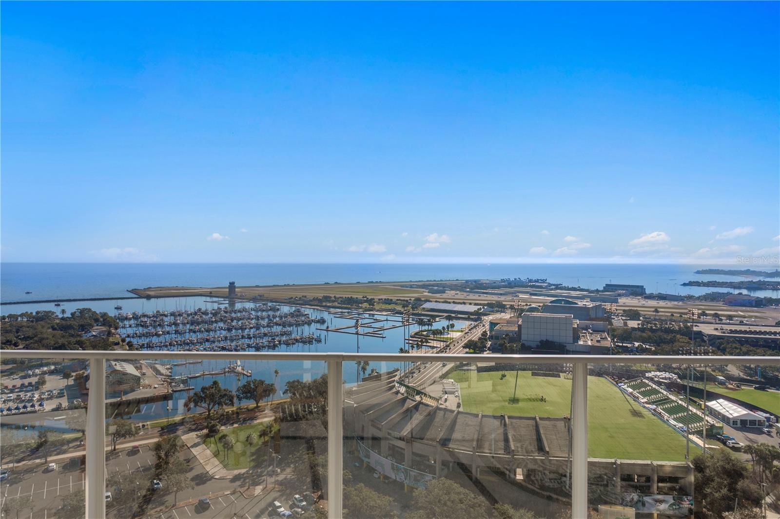 Image 31 of 53 For 175 1st Street S 2107