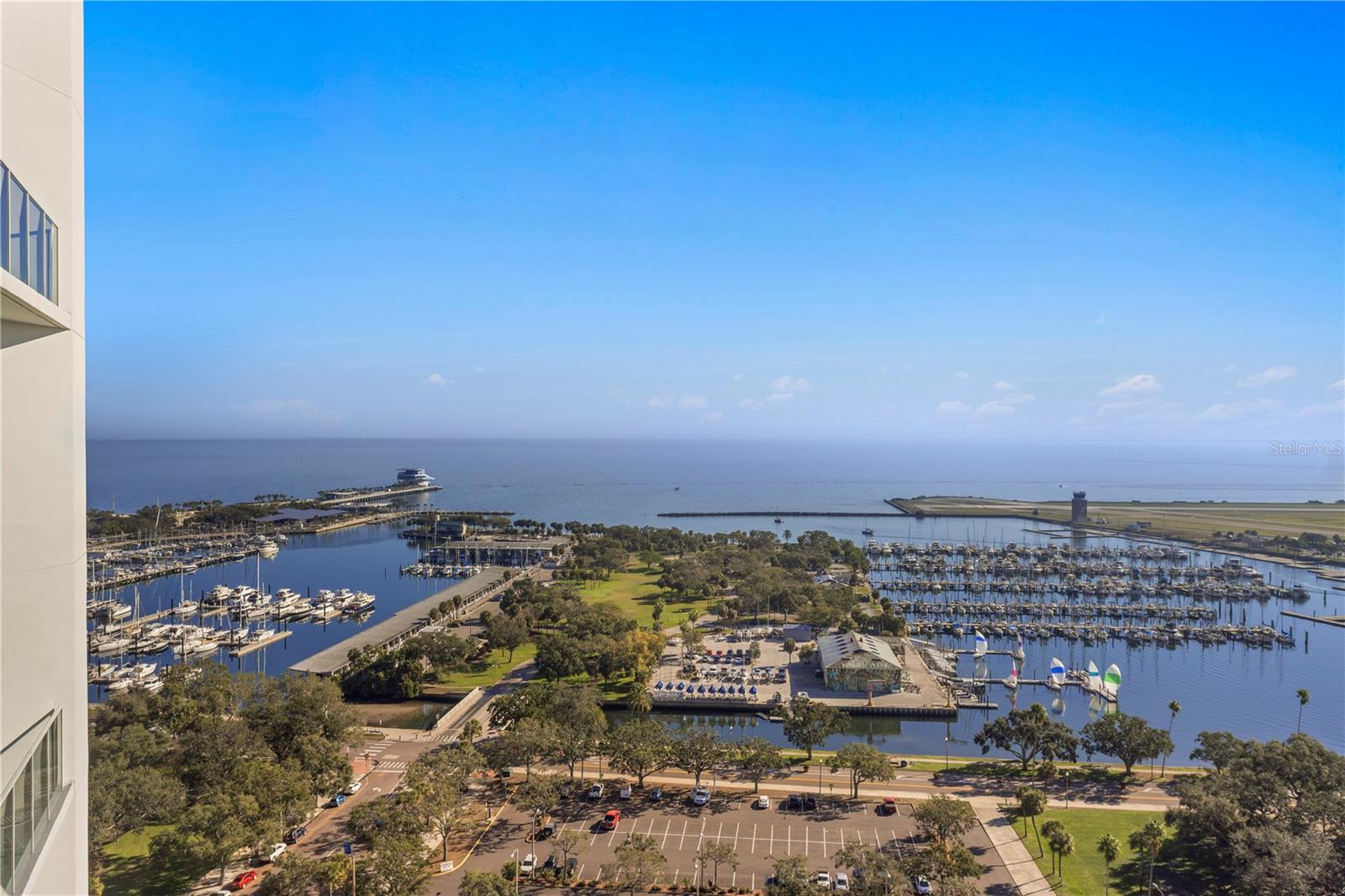 Image 32 of 53 For 175 1st Street S 2107