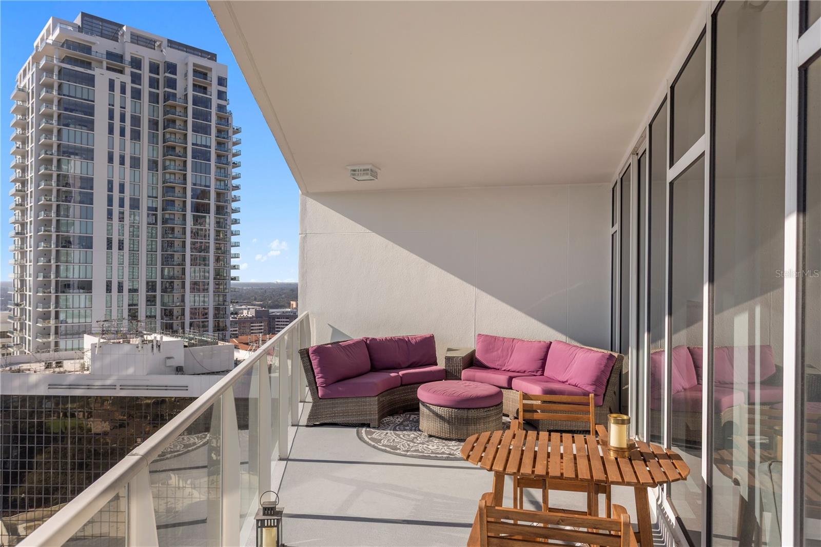 Image 9 of 53 For 175 1st Street S 2107