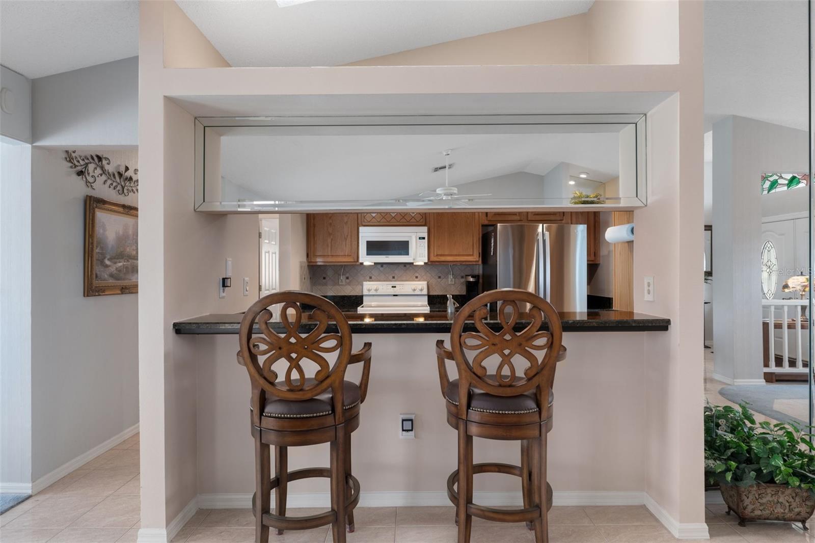 Listing photo id 15 for 1186 Muscovy Drive