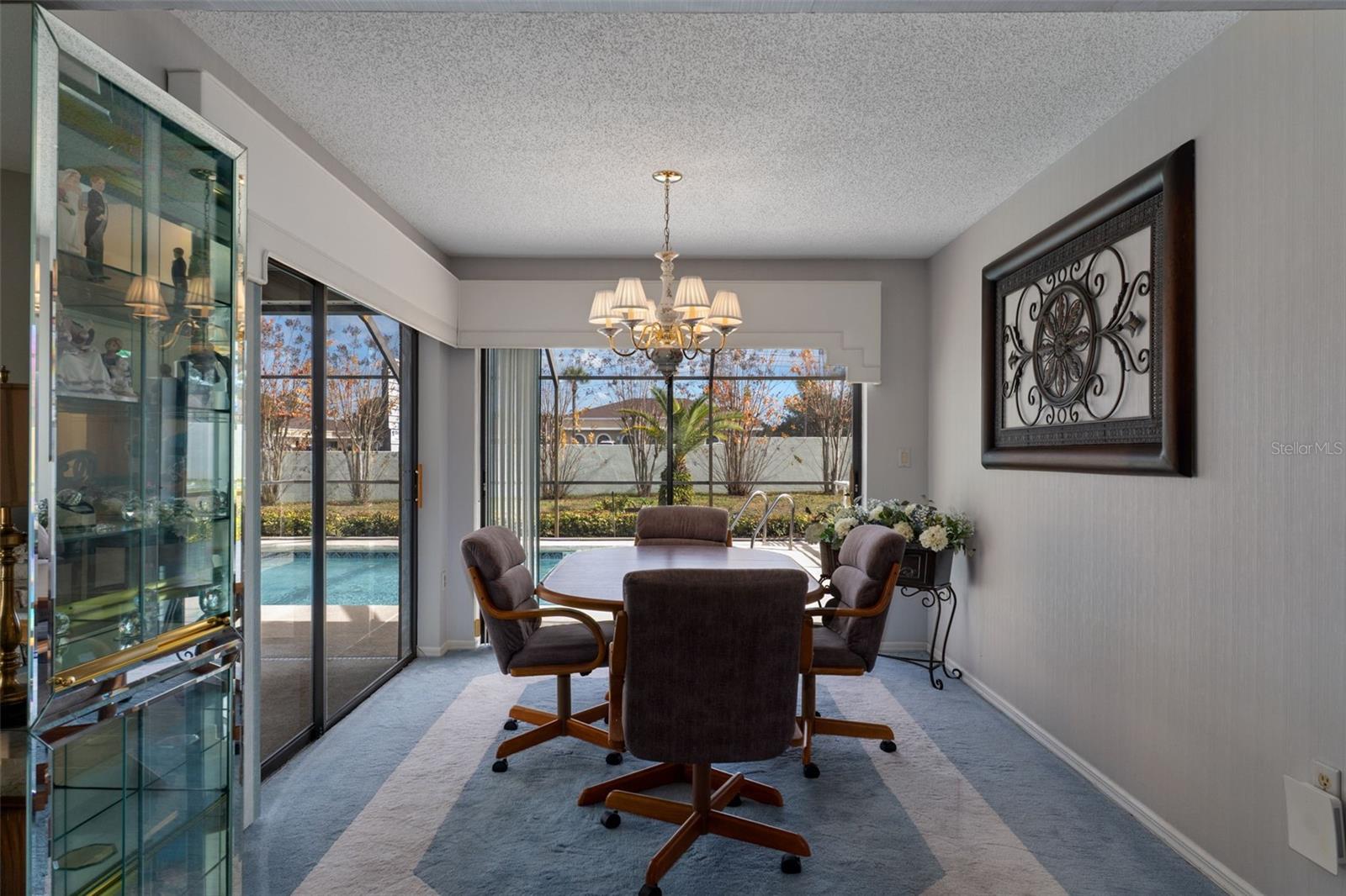 Listing photo id 22 for 1186 Muscovy Drive