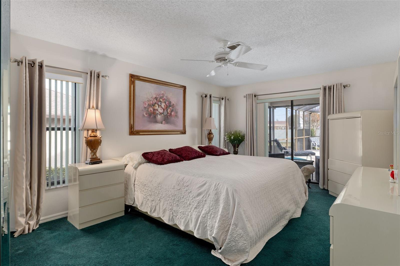 Listing photo id 24 for 1186 Muscovy Drive