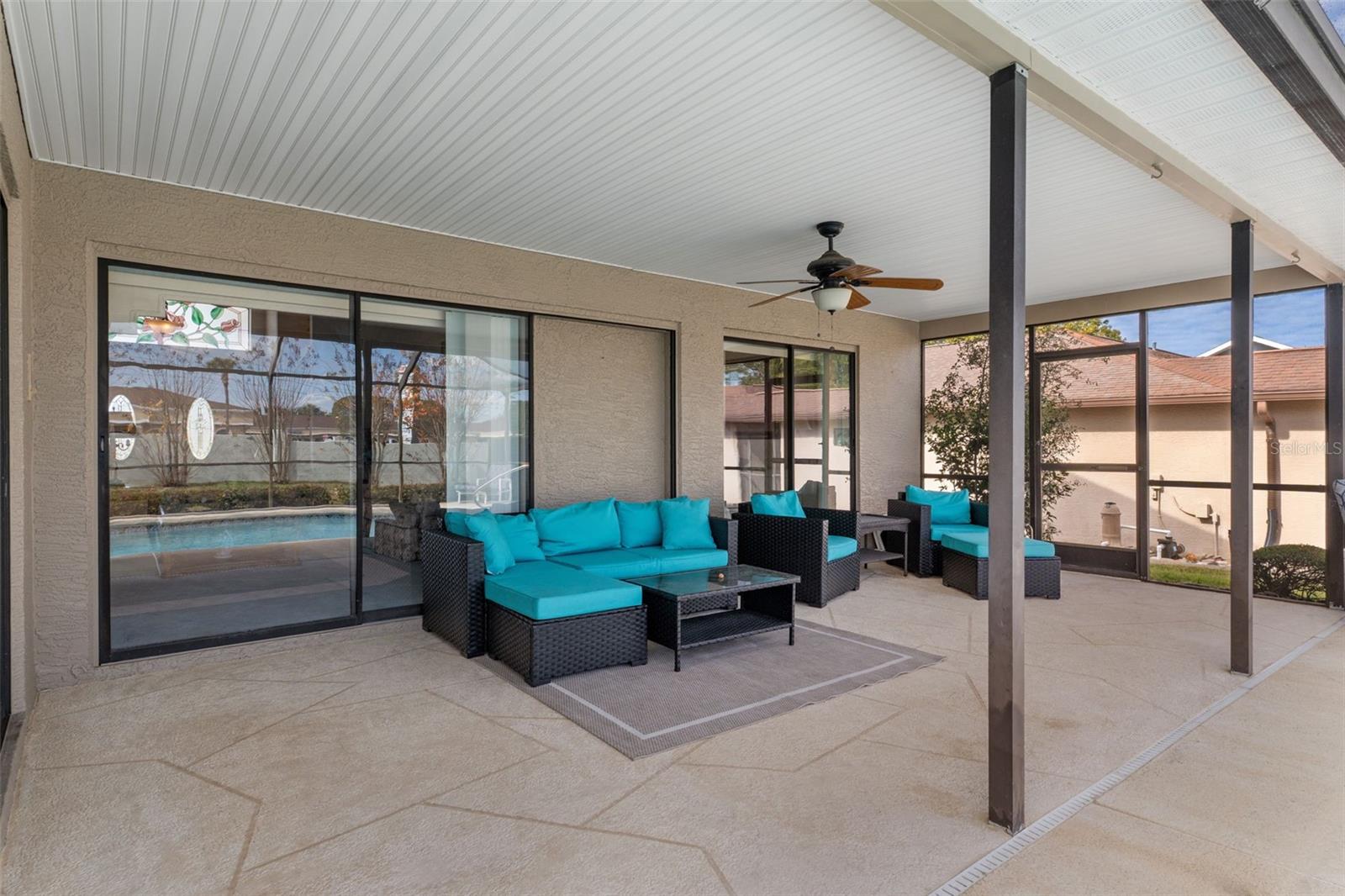 Listing photo id 42 for 1186 Muscovy Drive