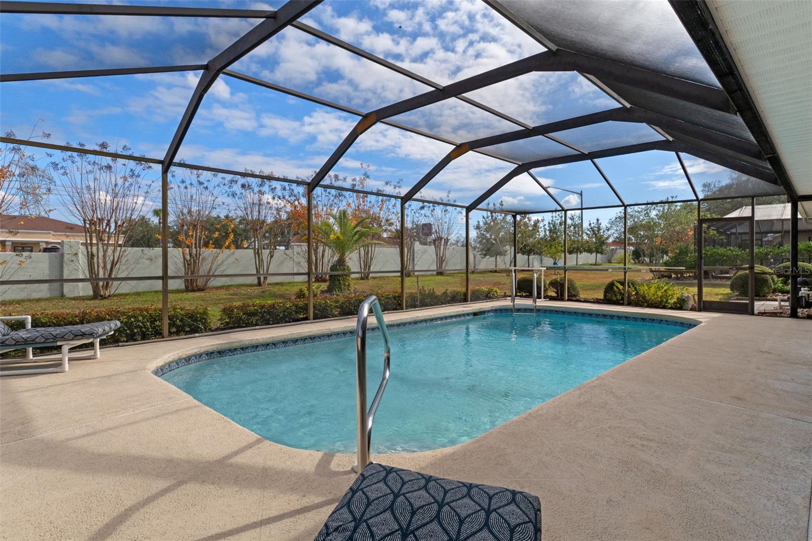 Listing photo id 44 for 1186 Muscovy Drive