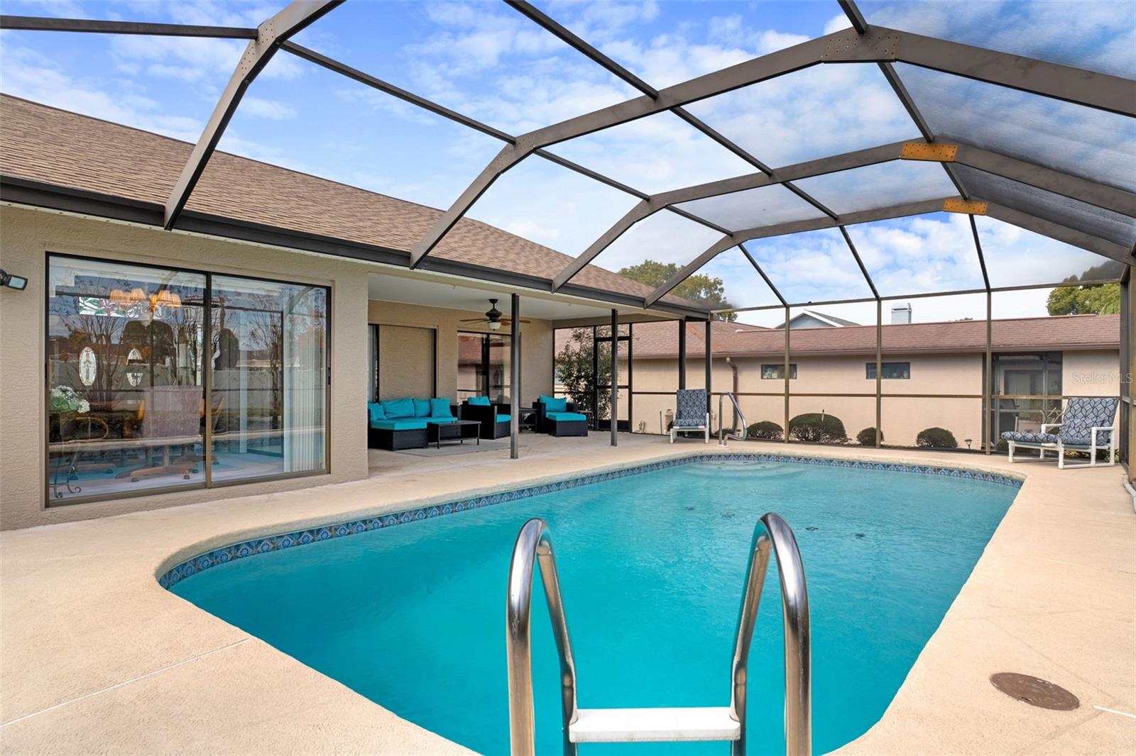 Listing photo id 45 for 1186 Muscovy Drive