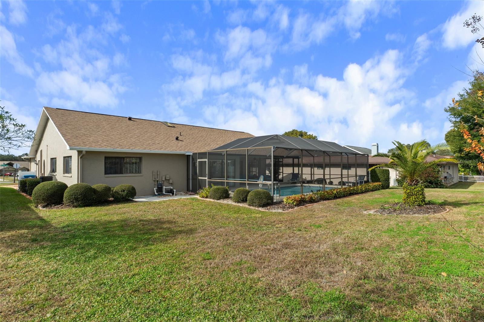 Listing photo id 47 for 1186 Muscovy Drive