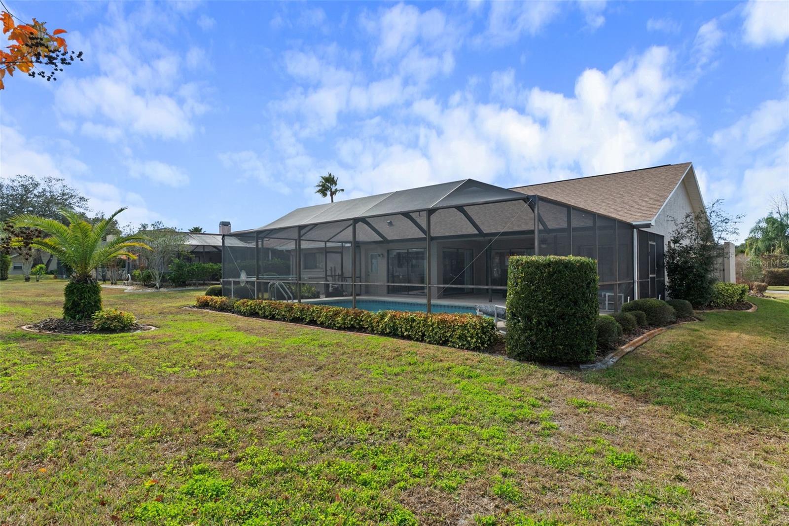 Listing photo id 48 for 1186 Muscovy Drive