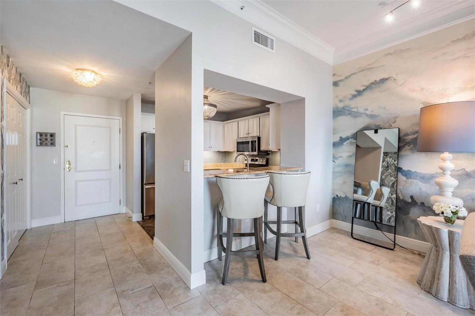 Image 10 of 41 For 345 Bayshore Boulevard Gp12