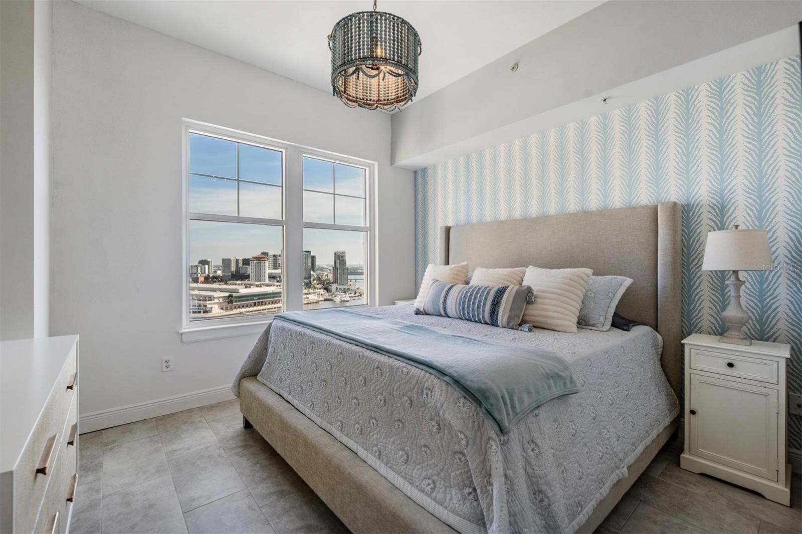 Image 14 of 41 For 345 Bayshore Boulevard Gp12