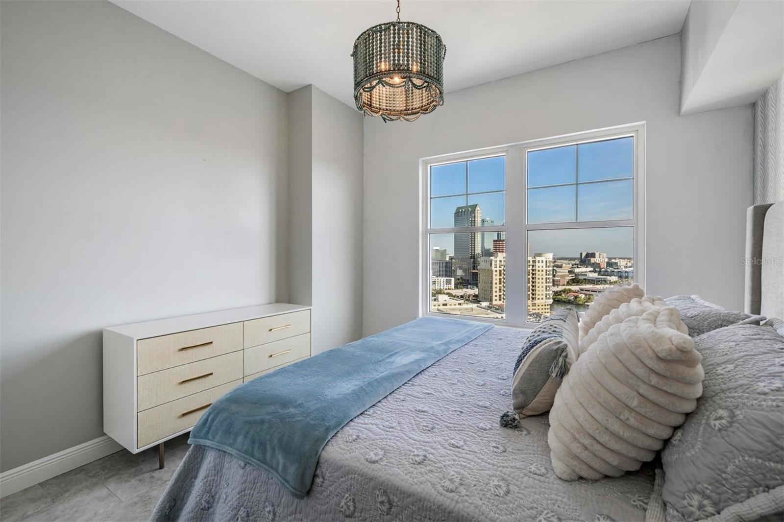 Image 15 of 41 For 345 Bayshore Boulevard Gp12