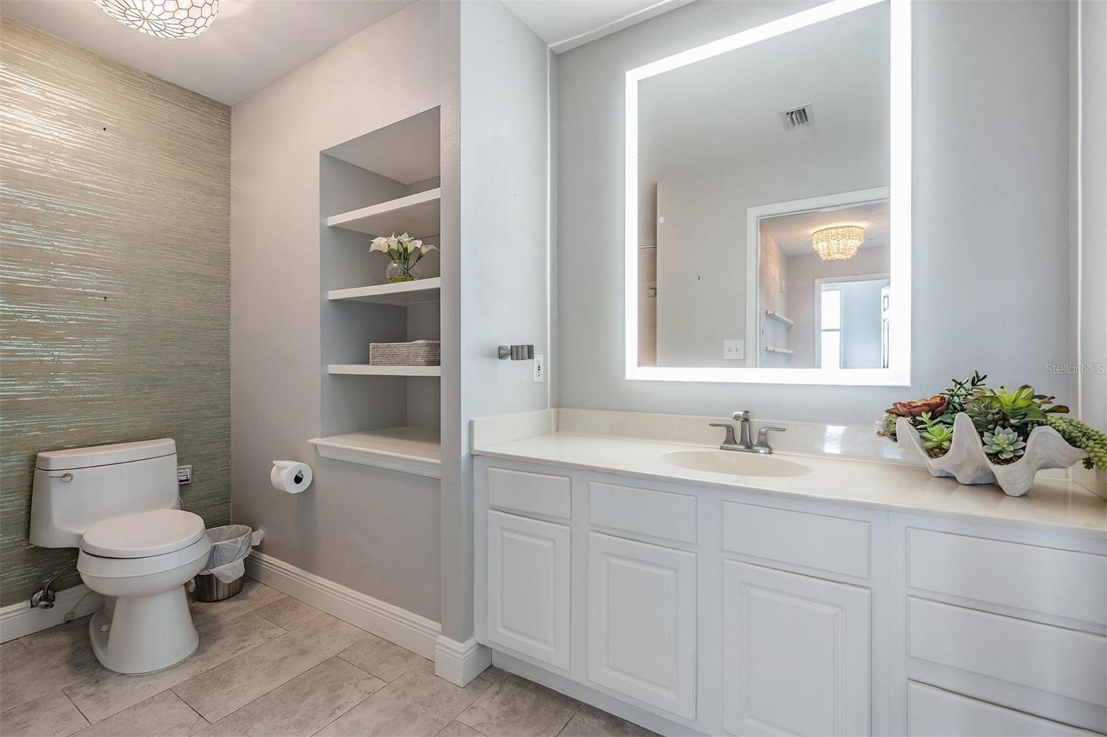 Image 17 of 41 For 345 Bayshore Boulevard Gp12