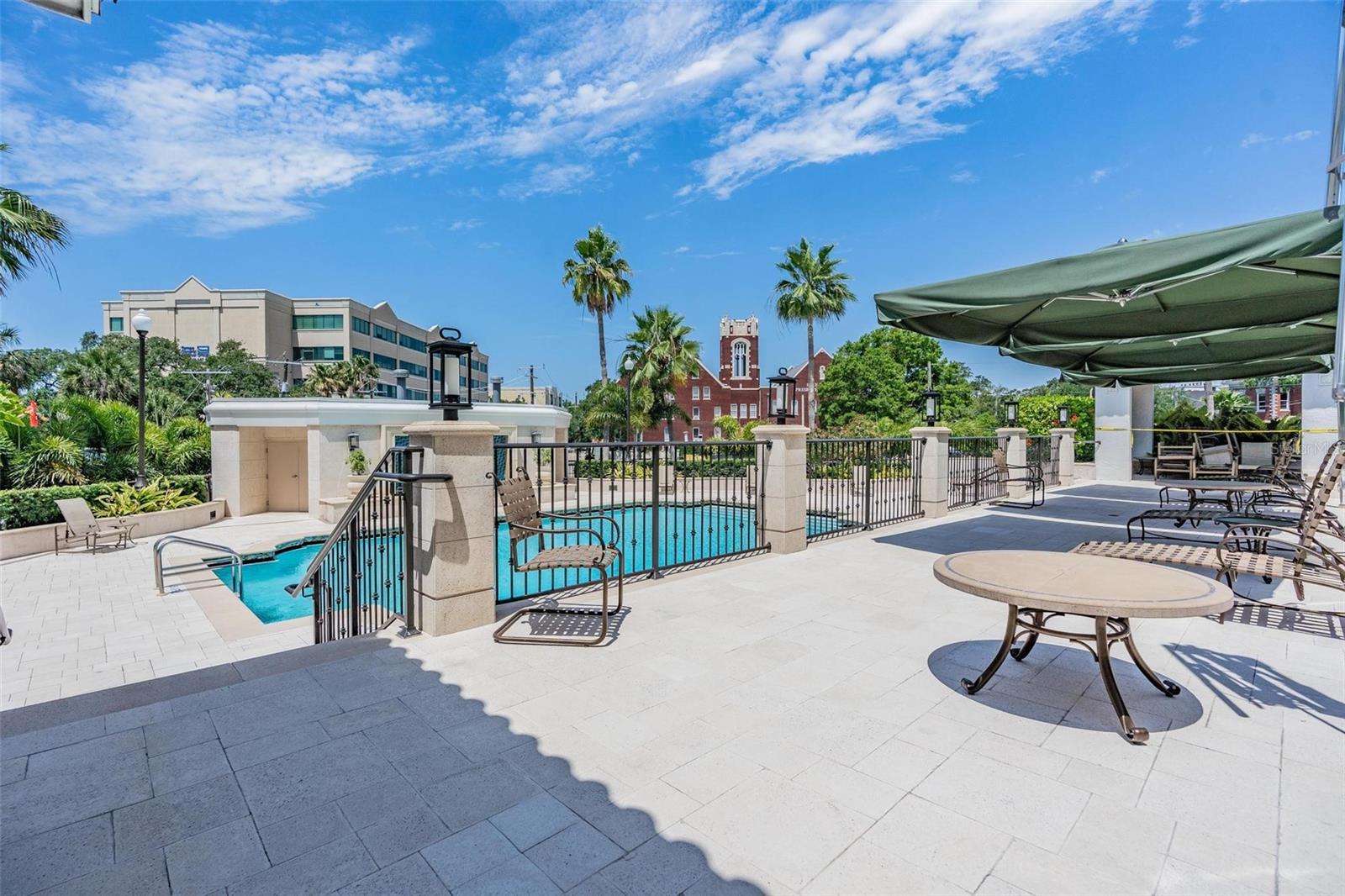 Image 21 of 41 For 345 Bayshore Boulevard Gp12