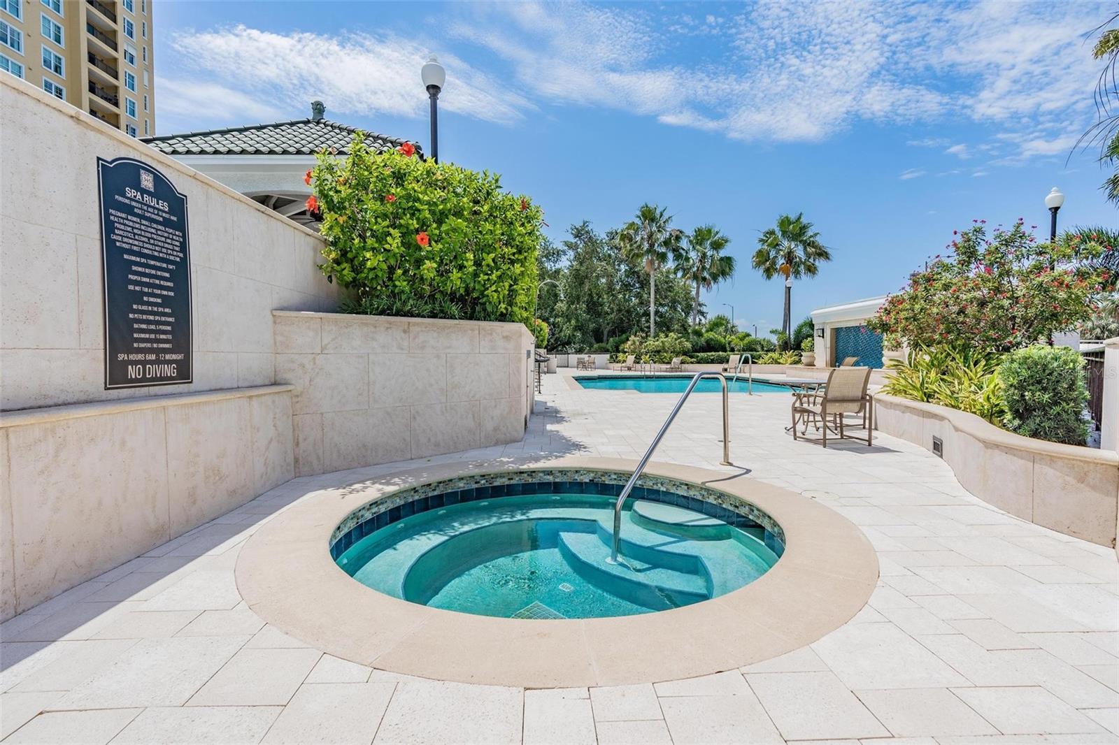 Image 22 of 41 For 345 Bayshore Boulevard Gp12