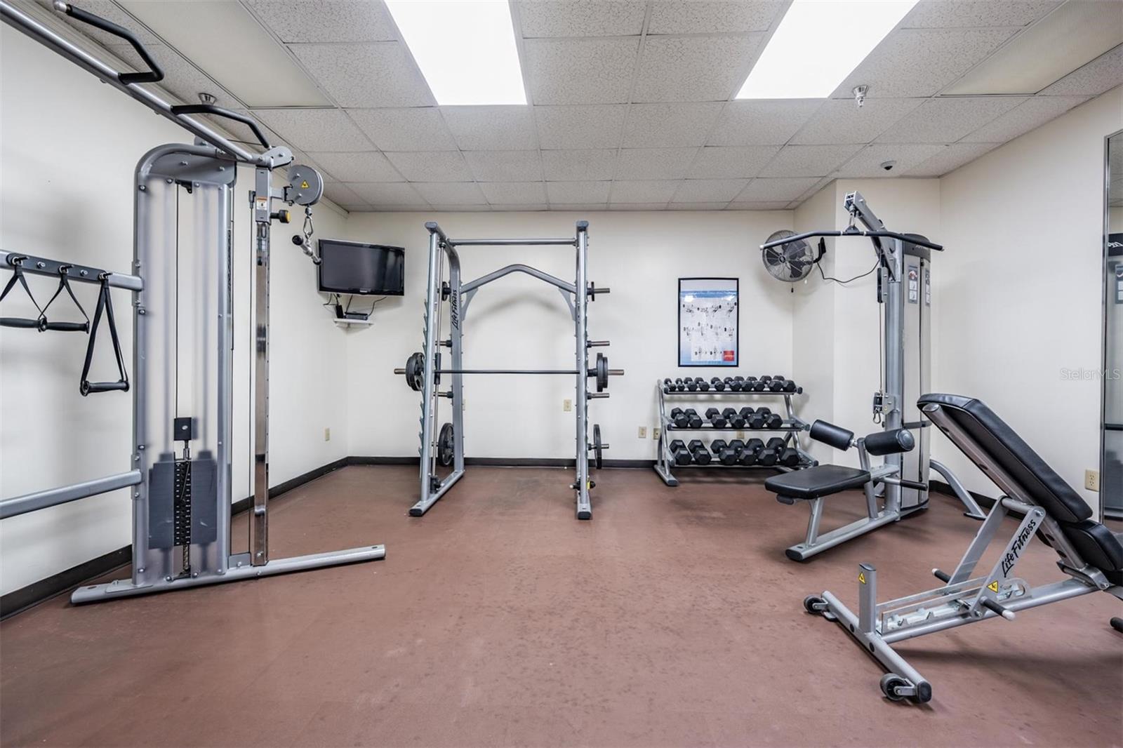 Image 25 of 41 For 345 Bayshore Boulevard Gp12