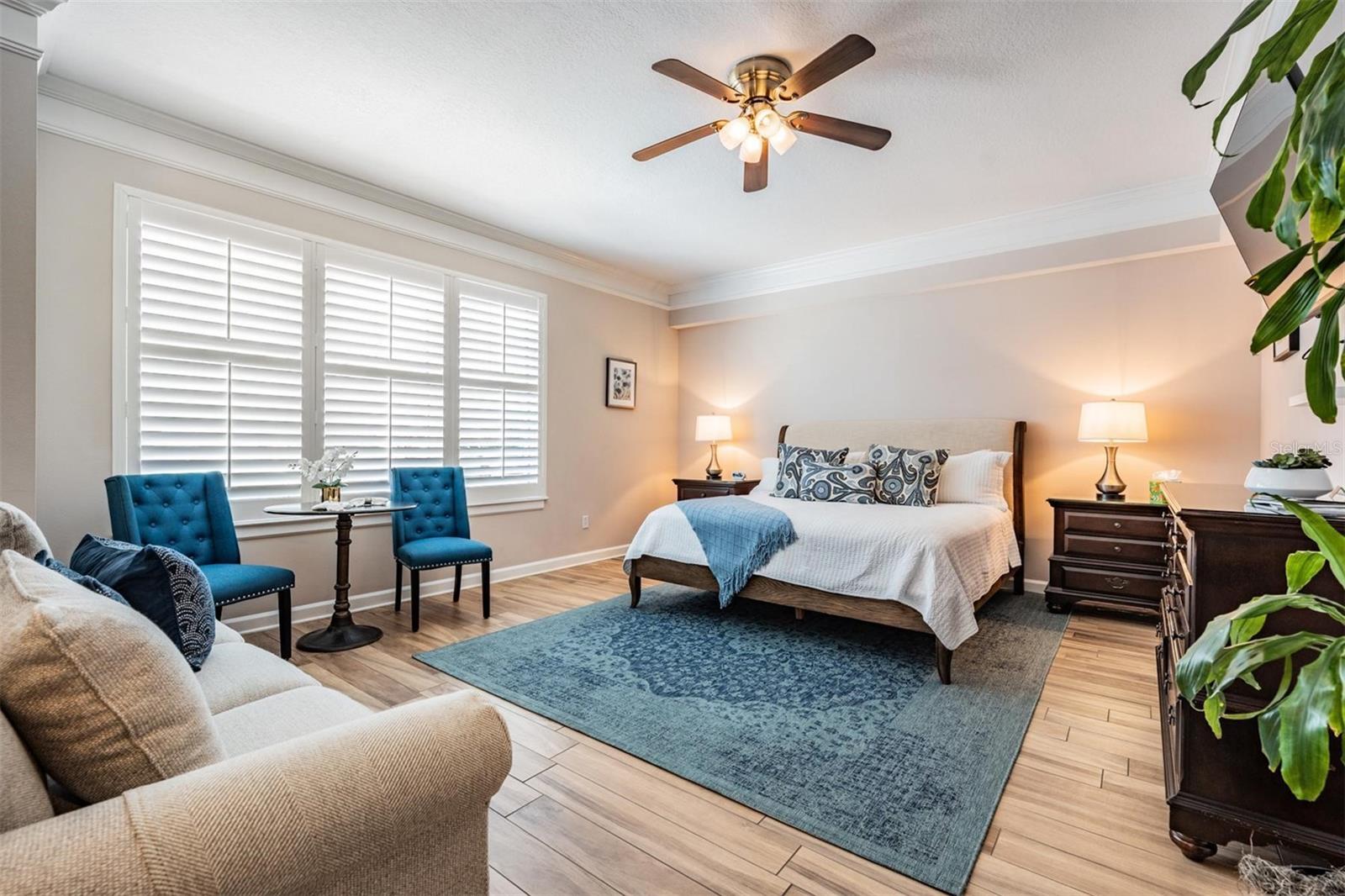 Image 33 of 41 For 345 Bayshore Boulevard Gp12