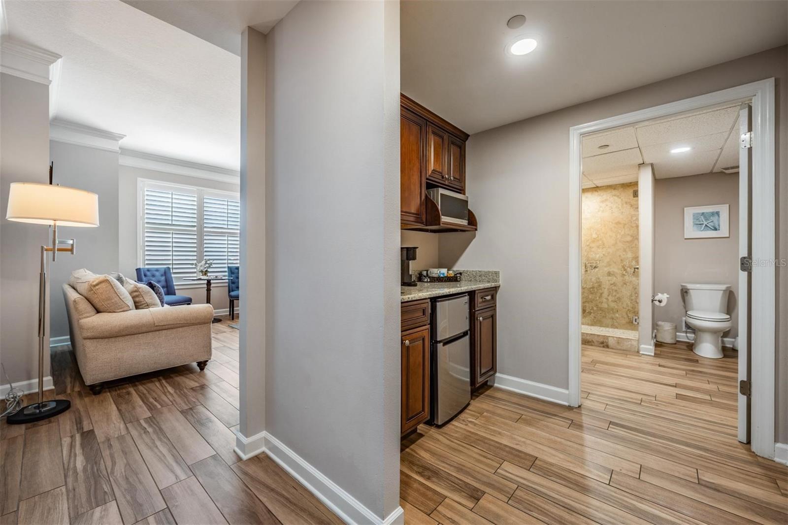 Image 35 of 41 For 345 Bayshore Boulevard Gp12