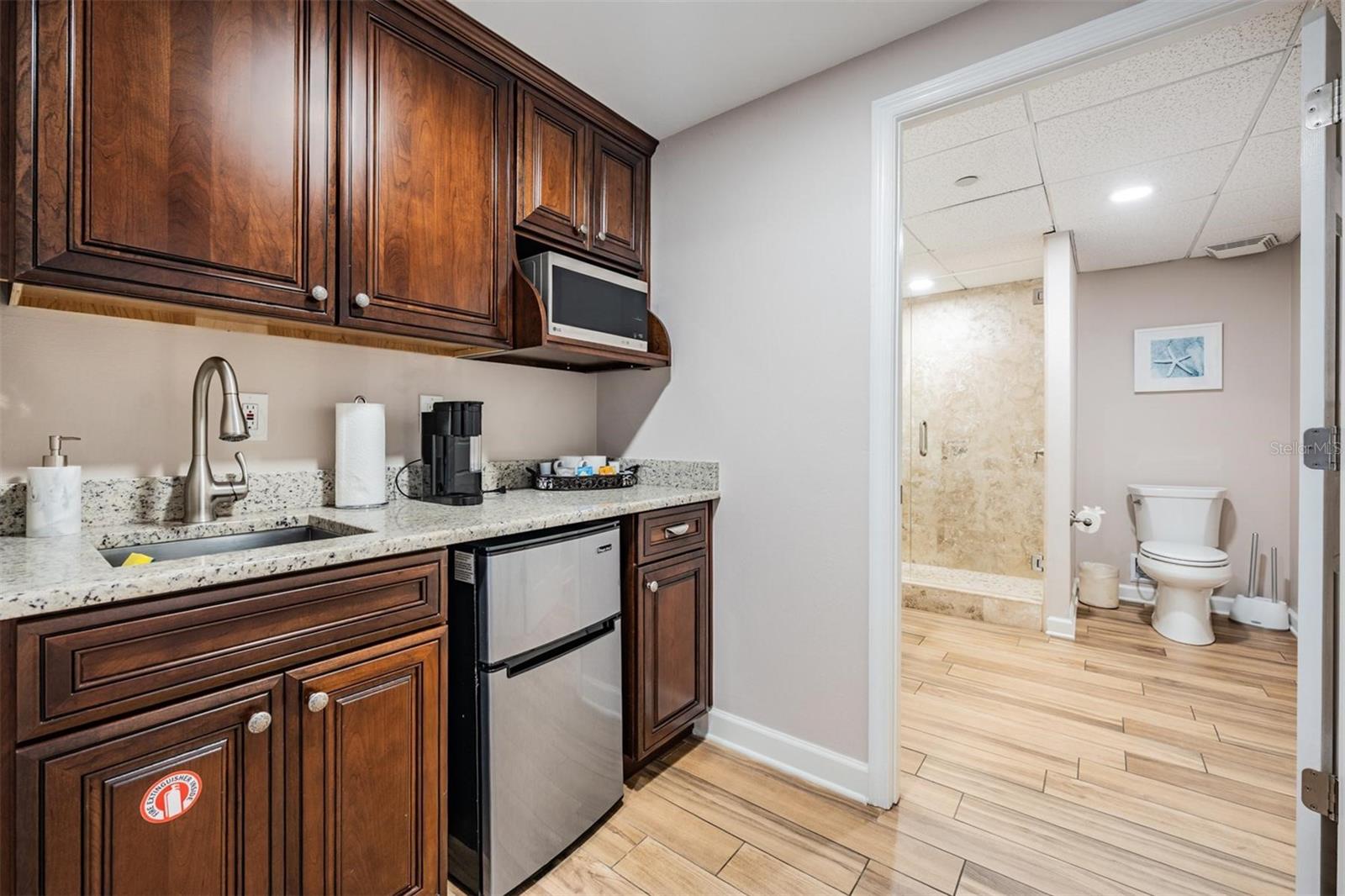 Image 36 of 41 For 345 Bayshore Boulevard Gp12