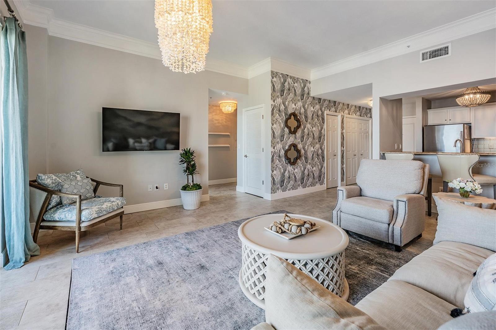 Image 8 of 41 For 345 Bayshore Boulevard Gp12