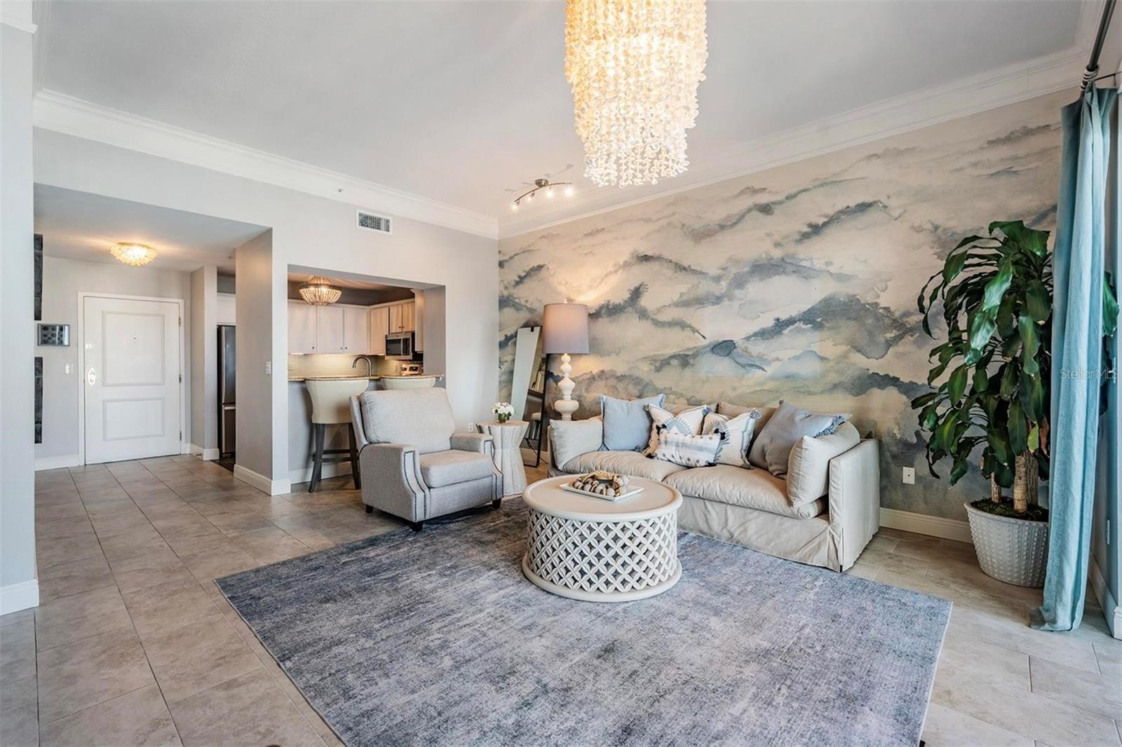 Image 9 of 41 For 345 Bayshore Boulevard Gp12